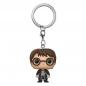 Preview: Funko POP Pocket! Vinyl Keychain - Harry Potter - 4cm