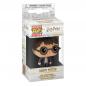 Preview: Funko POP Pocket! Vinyl Keychain - Harry Potter - 4cm