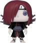 Preview: FUNKO POP! Vinyl Figur Naruto Shippuden Nagato 1574 Special