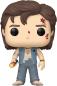 Preview: FUNKO POP! Vinyl Figur Television Stranger Things Steve Battle Damaged 1542 Special