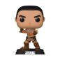 Preview: FUNKO POP! Vinyl Figur Star Wars Rebels Ezra Bridger 696 Special