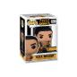 Preview: FUNKO POP! Vinyl Figur Star Wars Rebels Ezra Bridger 696 Special