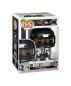 Preview: FUNKO POP! Vinyl Figur Sports Football NFL Legends Baltimore Ravens Ray Lewis 246