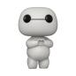 Preview: FUNKO POP! Vinyl Figur Disney Big Hero 6 Baymax with Heart Hands 1511 15cm