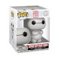 Preview: FUNKO POP! Vinyl Figur Disney Big Hero 6 Baymax with Heart Hands 1511 15cm