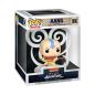 Preview: FUNKO POP! Vinyl Figur Deluxe Animation Avatar The Last Airbender Aang 1806