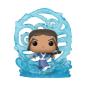 Preview: FUNKO POP! Vinyl Figur Deluxe Animation Avatar The Last Airbender Katara 1807
