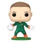 Preview: FUNKO POP! - Sports - Fußball Barcelona Ter Stegen #67