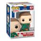 Preview: FUNKO POP! - Sports - Fußball Barcelona Ter Stegen #67