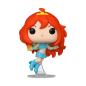 Preview: FUNKO POP! Vinyl Figur Animation Winx Club Bloom 1907