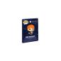 Preview: Harry Potter by Loungefly Ansteck-Pins Blind Box 1 Stück