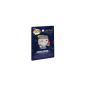Preview: Harry Potter by Loungefly Ansteck-Pins Blind Box 1 Stück