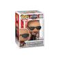 Preview: FUNKO POP! Vinyl Figur Sports Wrestling WWE The Rock Final Boss 168