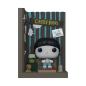 Preview: FUNKO POP! Vinyl Figur Nooks Stranger Things Will in the Upside Down 9cm