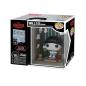 Preview: FUNKO POP! Vinyl Figur Nooks Stranger Things Will in the Upside Down 9cm
