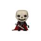 Preview: FUNKO POP! Vinyl Figur Movie Sleepy Hollow Headless Horseman 1945 Chance of Chase