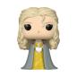 Preview: FUNKO POP! Vinyl Figur Movie Sleepy Hollow Katrina van Tassel 1946