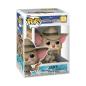 Preview: FUNKO POP! Vinyl Figur Disney Bernard und Bianca im Kängeruland Jake 1626