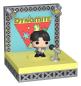 Preview: BTS Bitty Funko POP! Stages Vinyl Figuren Jung Kook (Dynamite) 2,5 cm