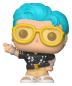 Preview: BTS Bitty Funko POP! Stages Vinyl Figuren RM (Dynamite) 2,5 cm
