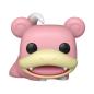 Preview: FUNKO POP! Vinyl Figur Games Pokemon Slowpoke Flegmon 1088 Special 25cm