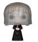 Preview: FUNKO POP! Vinyl Figur Movie Insidious Bride in Black 1900 Special