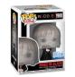 Preview: FUNKO POP! Vinyl Figur Movie Insidious Bride in Black 1900 Special