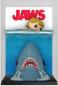 Preview: FUNKO POP! Vinyl Figur Movie Jaws Der weiße Hai Great White Shark 21 Special
