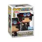 Preview: FUNKO POP! Vinyl Figur Animation One Piece Portgas D Ace Intro 2130 Special