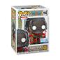 Preview: FUNKO POP! Vinyl Figur Animation One Piece Silvers Rayleigh 2150 Special Chance of Chase