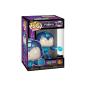 Preview: FUNKO POP! Vinyl Figur Games Fusion Mega Man 1097 Chance of Chase