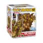 Preview: FUNKO POP! Vinyl Figur Movie Godzilla King Ghidorah 1937 Special 15cm