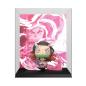 Preview: FUNKO POP! Vinyl Figur Animation Demon Slayer Cover Nezuko Kamado 2048 Special