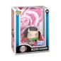 Preview: FUNKO POP! Vinyl Figur Animation Demon Slayer Cover Nezuko Kamado 2048 Special