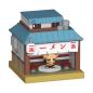Preview: FUNKO Bitty POP - Towns Naruto Shippuden  Ichiraku Ramen
