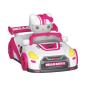 Preview: FUNKO Bitty POP - Ride Sanrio Hello Kitty Racecar