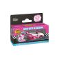 Preview: FUNKO Bitty POP - Ride Sanrio Hello Kitty Racecar