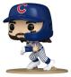 Preview: FUNKO POP! Vinyl Figur Sports Baseball MLB Chicago Cubs Dansby Swanson 120