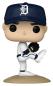 Preview: FUNKO POP! Vinyl Figur Sports Baseball MLB Detroit Tigers Tarik Skubal 121