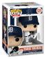 Preview: FUNKO POP! Vinyl Figur Sports Baseball MLB Detroit Tigers Tarik Skubal 121