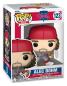 Preview: FUNKO POP! Vinyl Figur Sports Baseball MLB Philadelphia Phillies Alec Bohm 123