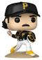 Preview: FUNKO POP! Vinyl Figur Sports Baseball MLB Pittsburgh Pirates Paul Skenes 124