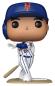Preview: FUNKO POP! Vinyl Figur Sports Baseball MLB New York Mets Juan Soto 125