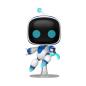 Preview: FUNKO POP! Vinyl Figur Games Astro Bot 1089