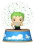 Preview: One Piece Mystery Minis Minifiguren Glitter Globes PDQ 5 cm 1 Stück