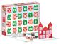 Preview: Hello Kitty Bitty POP! 24-Tage Countdown-Adventskalender