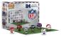 Preview: NFL Pocket POP! 24-Tage Countdown-Adventskalender