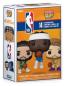 Preview: NBA Pocket POP! 14-Tage Countdown-Adventskalender