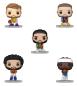 Preview: NBA Pocket POP! 14-Tage Countdown-Adventskalender