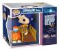 Preview: Coraline POP! Nooks Vinyl Diorama Garden 16 cm